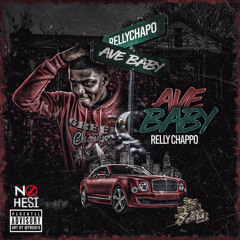 Relly Chapo - Incapable