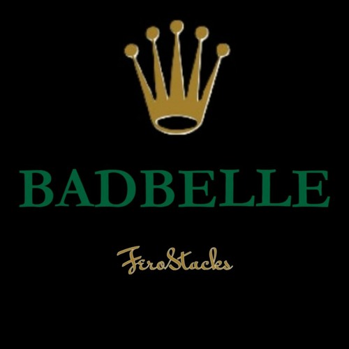 Bad Belle (Instrumental)