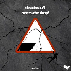 monophobia (ov) (Sian Remix)