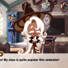 1-2 are we still on story mode?