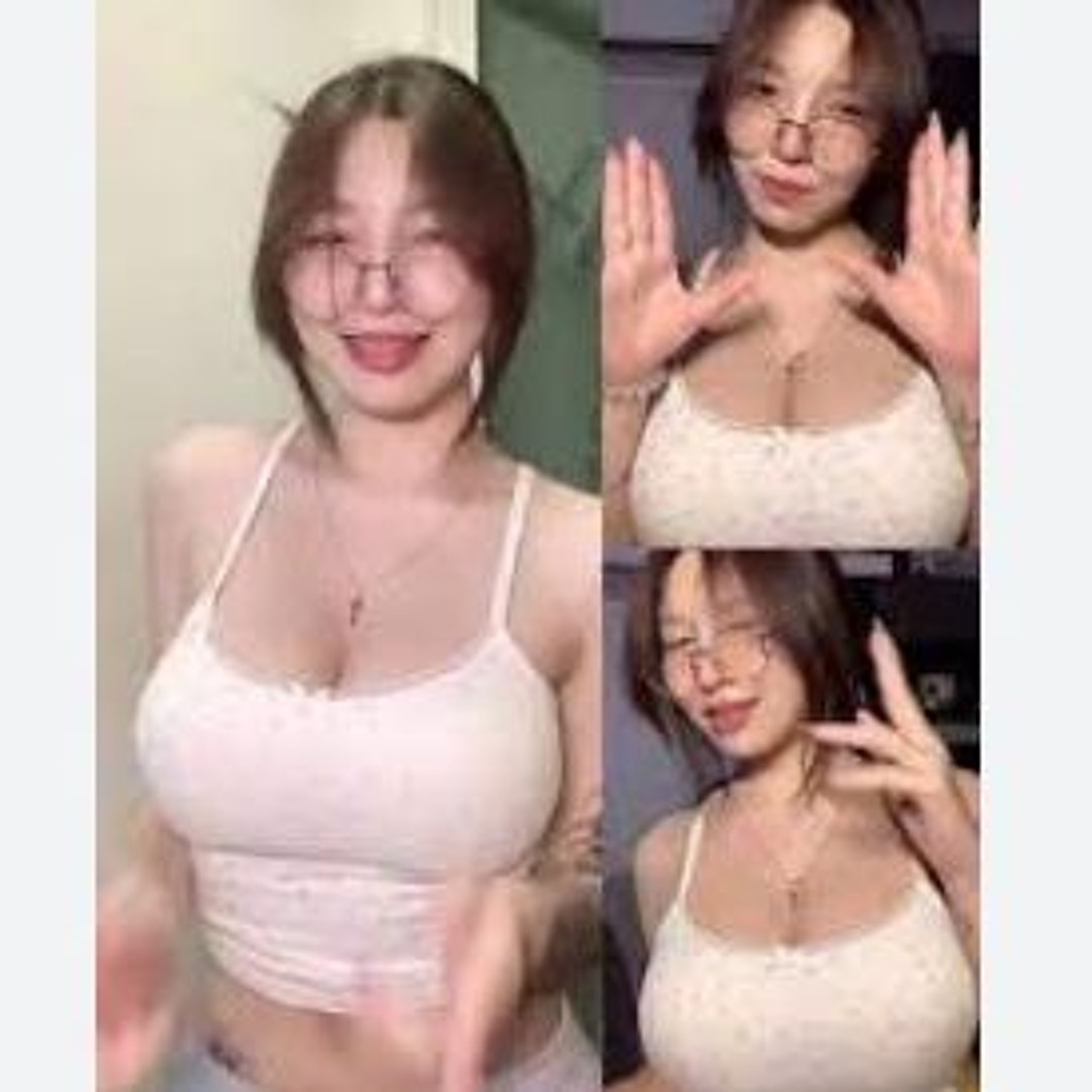 Stream Mammotttt Mammotttt Vk Bigj Me วี เค Iceebrilliant Panid Nam by  Moruka Ika | Listen online for free on SoundCloud