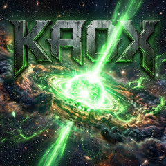 no somos de este mundo