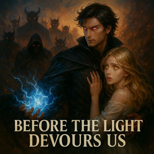 Before The Light Devours Us.mp3