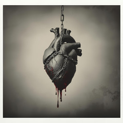 HeartShaped (Original Mix)
