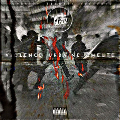13BLOCK - LKTEB remixxx