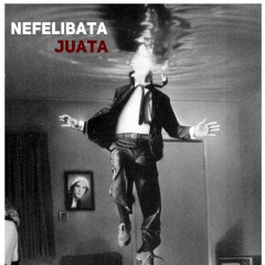 Nefelibata (Juata)