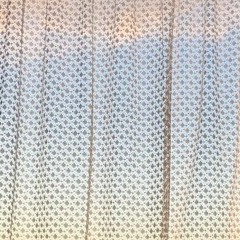 The Wheatsheaf with no Londons (ft. Roguess)