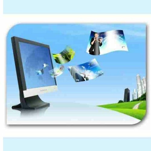 تسجيل الدخول باستخدام الفيسبوك[LOG IN WITH FACEBOOK]