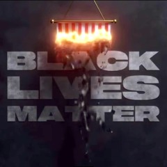 Black Lives Matter