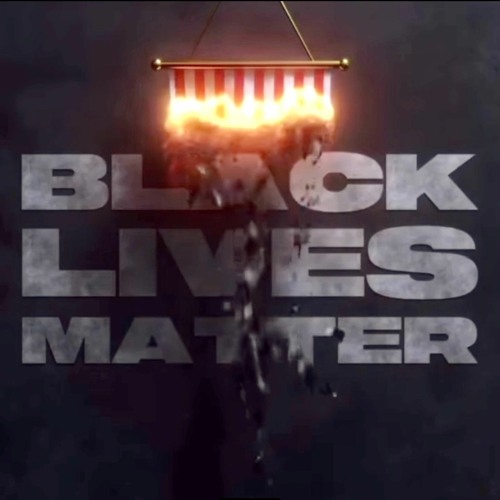 Black Lives Matter