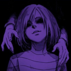 Not Over You (prod. Delusion)