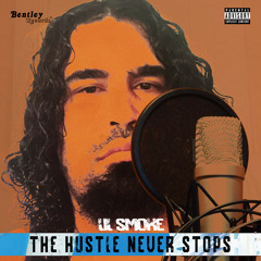 Stream Lil Smoke music | Listen to songs, albums, playlists for