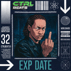 Exp Date