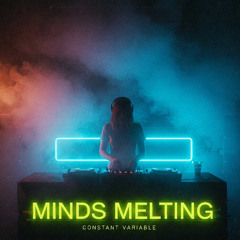 Minds Melting