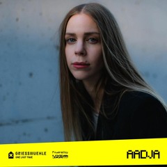 AADJA - Griessmuehle One Last Time 03.20.2021