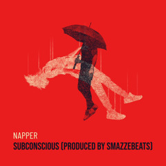 Subconscious (Prod. SmazzeBeats)