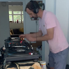 house and garage all vinyl 🔊