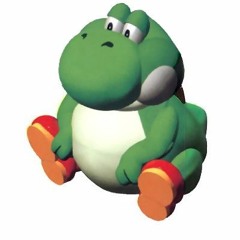 BigYoshi