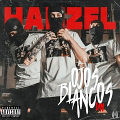 Juana Matos - Hanzel la H ❌ Juliito ❌ Pacho El Antifeka