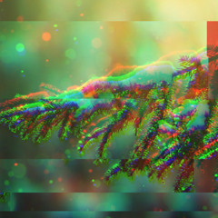 KTSG - Evergreen (KAI Remix)