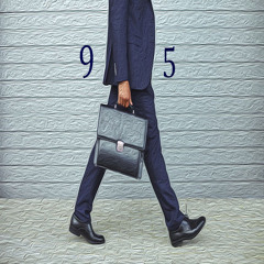 9 to 5