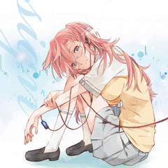 Ray - sign (Ichii Bootleg Remix)[ #XG_Inv NERD PACK]