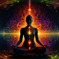 Echoes through a thousand windows ✨