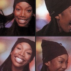 have a baby (with me)(cover) - daniel caesar