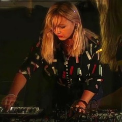 SARAH BATES MIX SONIC TREASURE SHOW APRIL 22