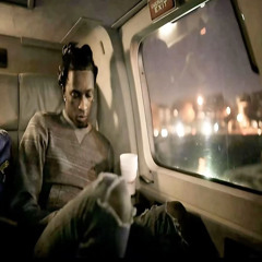 ok shorty! + ihyvon! (perc40)