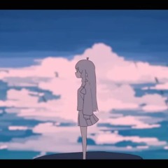 地球をあげる