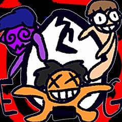 Gussi x Papa Spyro x Jermit - wwtmea3abwhtbqbmmisbiahasowmfaammgfdwsaWHSswaatkwupbosidaswgraalwsf