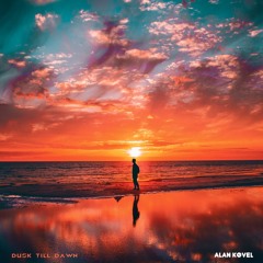 DUSK TILL DAWN