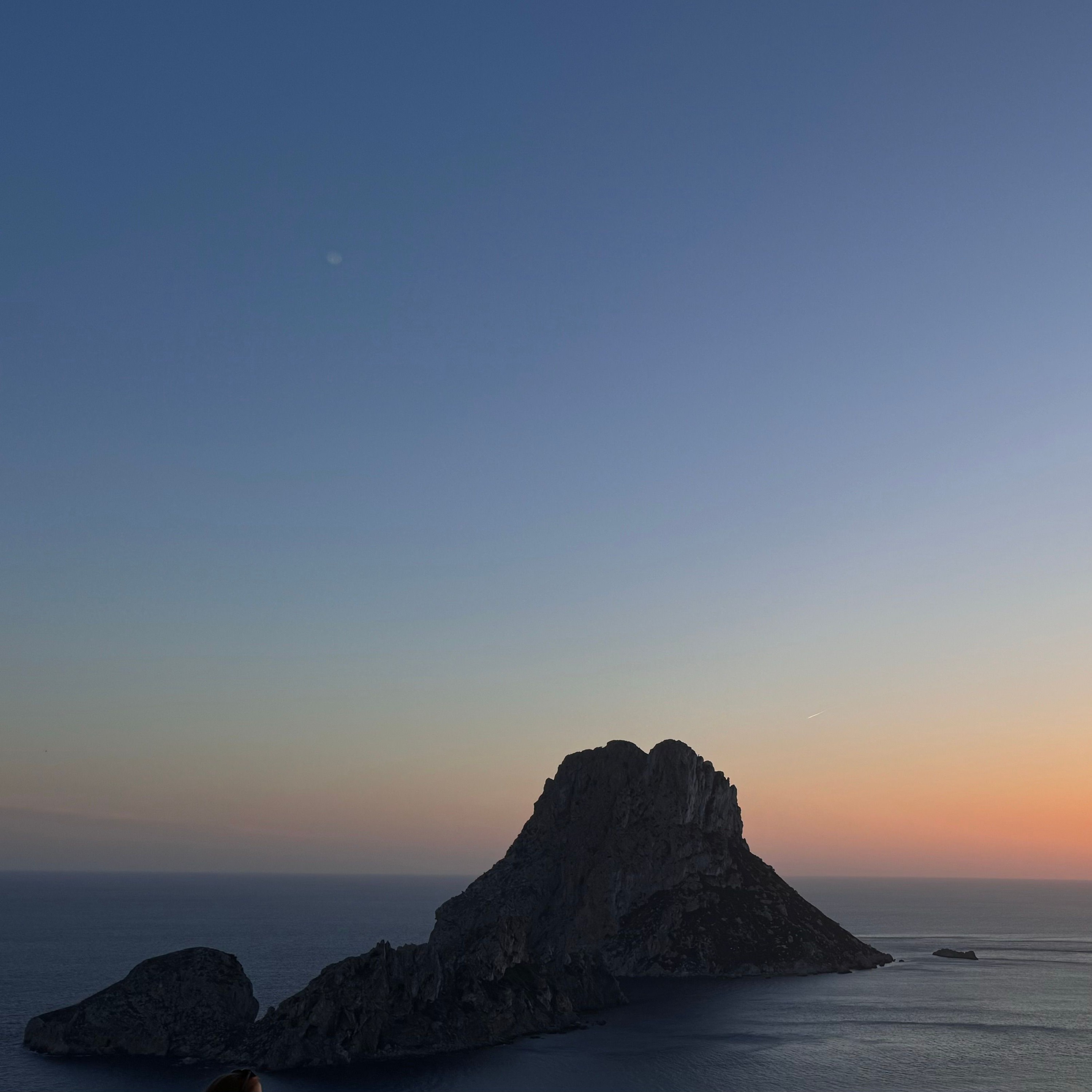DONAES - IBIZA GLOBAL RADIO SHOW
