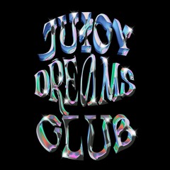 Juicy Dreams Club @ Re:mise 26.08.2023