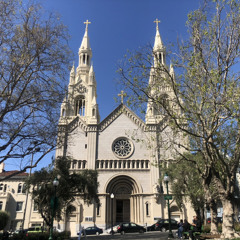 A Little Something Like This