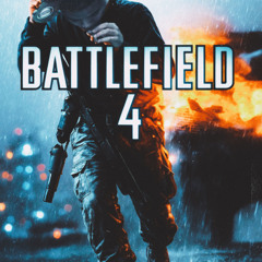 battlefield 4
