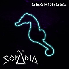 SeaHorses