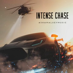 Intense Chase - Action Trailer and Energetic Epic Background Music Instrumental (FREE DOWNLOAD)