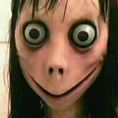 Hello Kitty - mejunya (Instrumental)