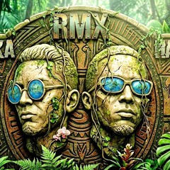 BLAKA-RMX-HADES