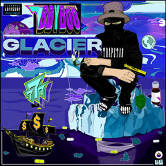 GLACIER