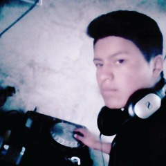 120 BPM SILVITHA LA FLOR GUARANDEÑITA  DULCE BOQUITA