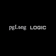 kendrick lamar x logic - gloria x thank you for believing in me (mashup)