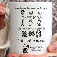 Le piano ne fait pas l'artiste