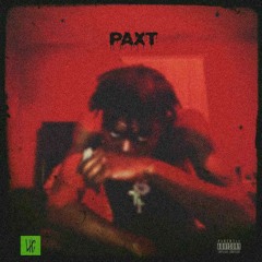 Yung Preem - Paxt [OGxool]♡♤◇♧○☆