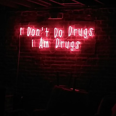 OC3THEDON-FUCK IT FREESTYLE