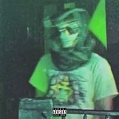 Oxy Freestyle (Feat. Mootrill & Curry666) 1800 1800