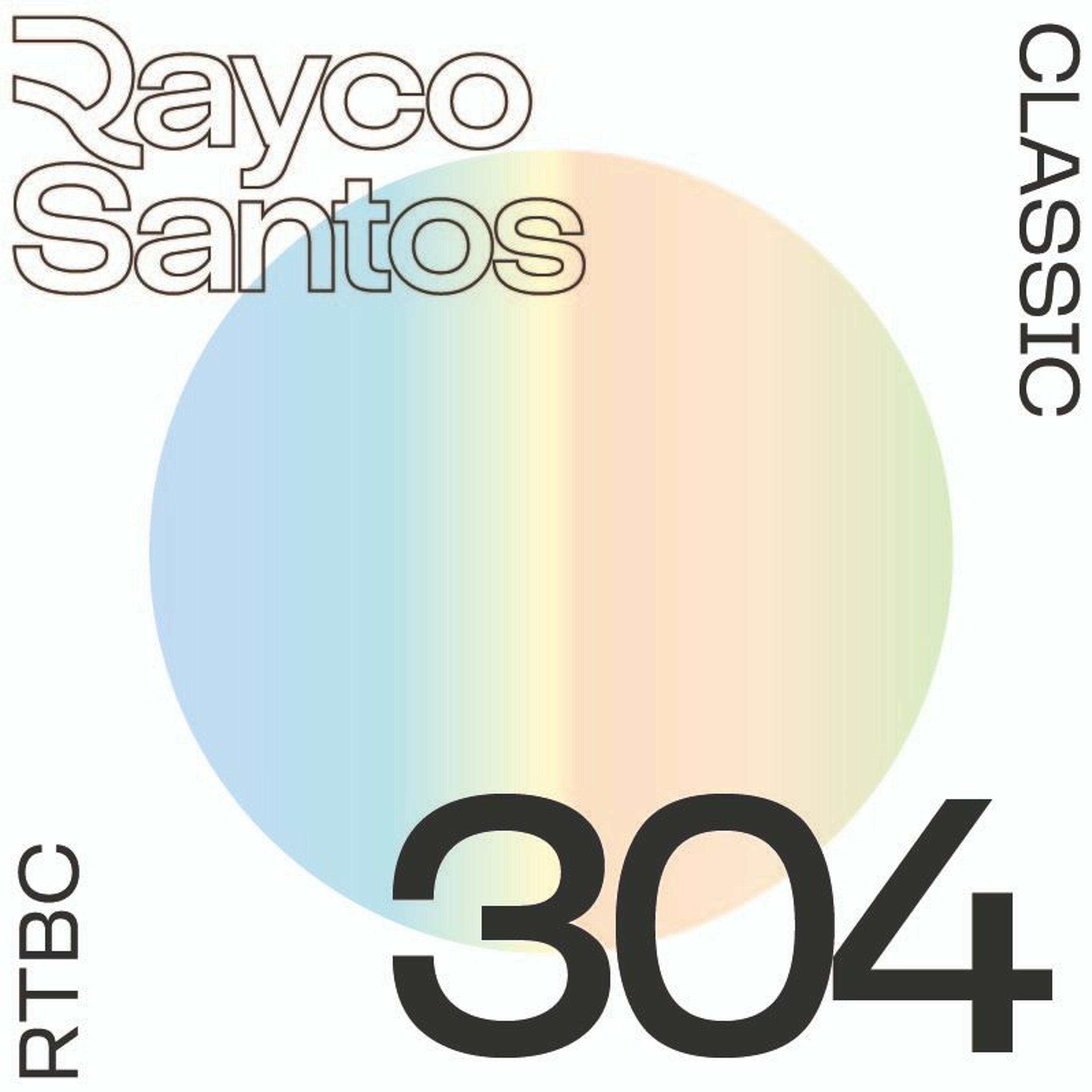 Rayco Santos