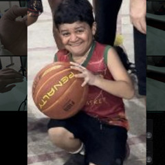 wokbw